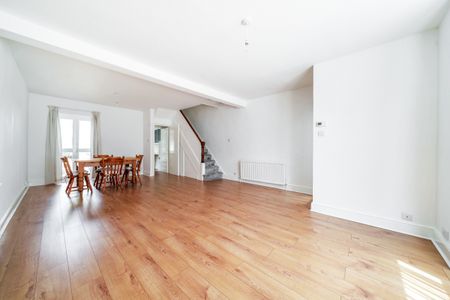 Waldeck Road, London, W4 - Photo 4