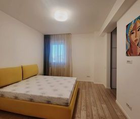 APARTAMENT 3 CAMERE ZONA EROU IANCU NICOLAE ! - Fotografie 1