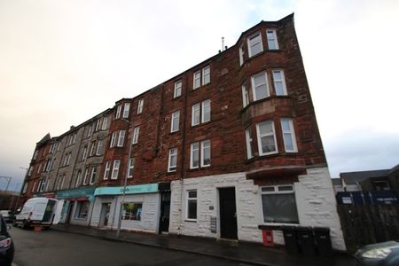 Station Road, Dumbarton, G82 - Photo 5