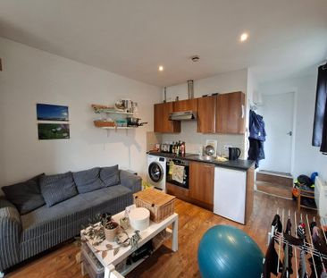 Saint Ann's Road - Photo 4