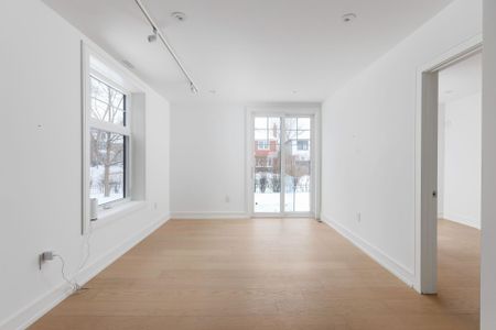 For Lease - 159 Humbervale Boulevard, Toronto, Ontario - Photo 4