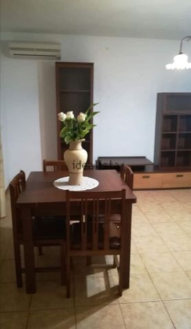 Alquiler de casa rural en Arrabal Au-36 el Pilarejo, 1 - Photo 4