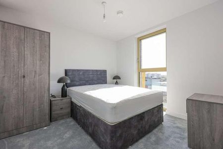 Oxford Road, Luton, Lu, LU1 - Photo 4