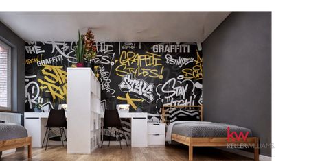 Pokoje na wynajem-Super Stan, Blisko Politechnika - Photo 3