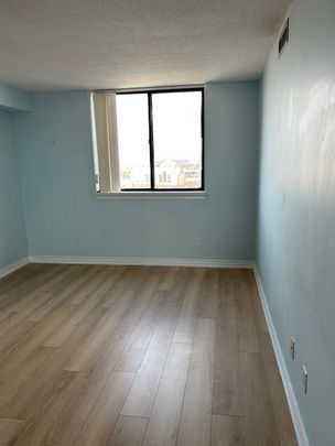 For Lease - 25 Bamburgh Circle Unit# 1440, Toronto, Ontario - Photo 1