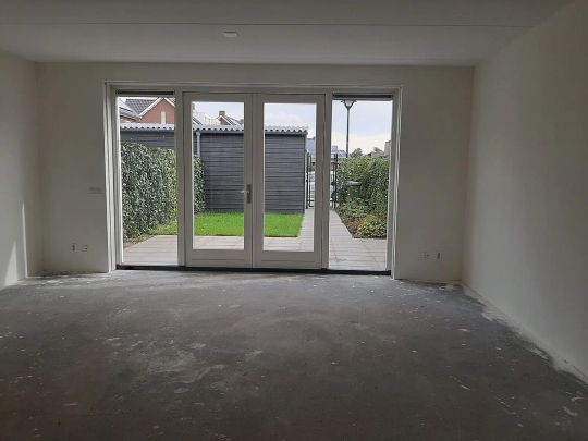 Maison familiale Vossenstaart 30, Vlijmen - À louer - Foto 1