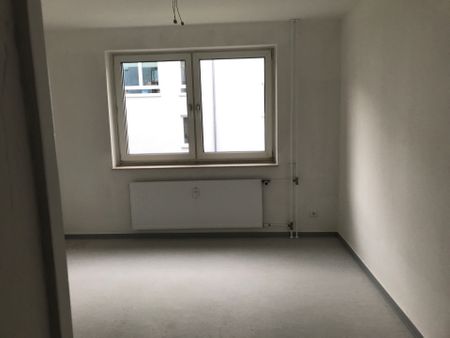 3-Zimmer-Wohnung im Süden Marburgs - Foto 5