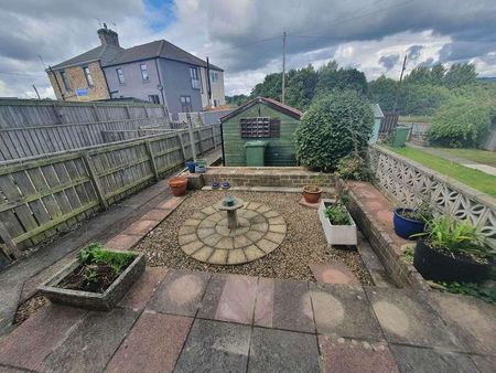 Rough Lea Terrace, Hunwick, Crook, County Durham, DL15 - Photo 3