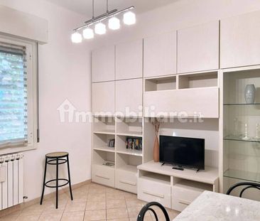 Bilocale via Toscana, San Ruffillo, Bologna - Foto 4