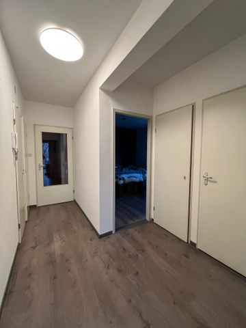 Te huur: Appartement Granaathorst 267 in Den Haag - Foto 5