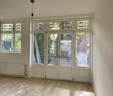 Te huur: Appartement Pastoriedijk 334 A in Pernis Rotterdam - Photo 1