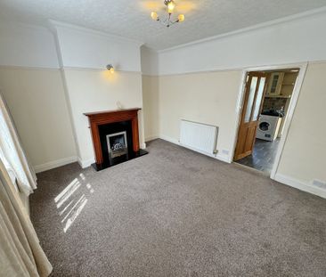 Ribby Avenue, Kirkham - Photo 1