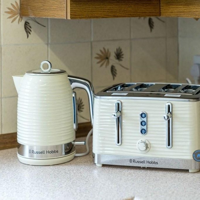 3 bedroom detached house to rent - Photo 1