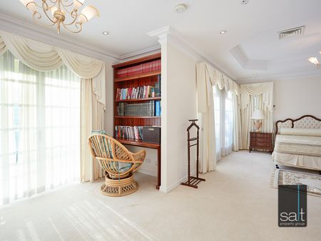 30 Lockett Crest, Winthrop - Photo 3