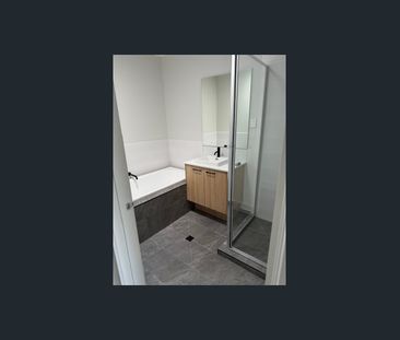 Over Looking Parkland - Photo 5