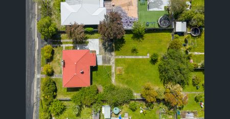 2 bedroom home in West Moonah - Photo 4