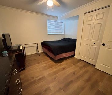 1 Bedroom + Laundry $1245 - Photo 2