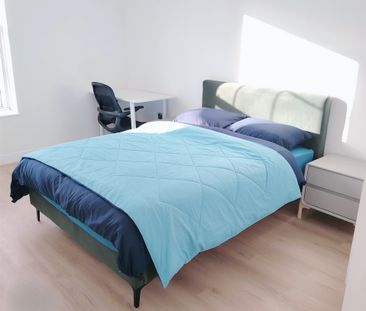 Eversholt Street, London - Photo 4