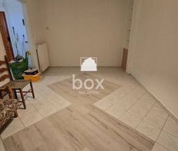 Studio/Γκαρσονιέρα για ενοικίαση - Τούμπα, - Φωτογραφία 6