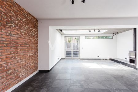 Warszawa, Mokotów - Zdjęcie 2