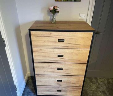 Rm, Mandeville, Orton Goldhay, P, PE2 - Photo 6