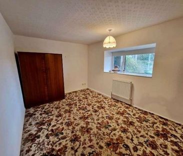 Fairfield, Scales, Ulverston, LA12 - Photo 3