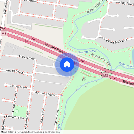 37/62 Andrew Street, Melton South, VIC 3338