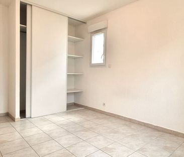 Location Appartement 3 pièces 64m² - Photo 2