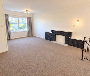Room to Live, Space to Work! - Photo 1