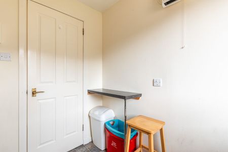 1533L - Parkside Terrace, Edinburgh, EH16 5XR - Photo 4