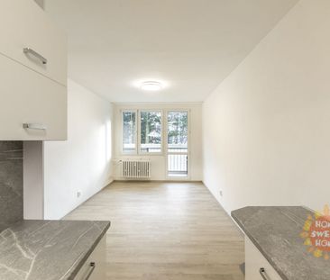 Pronájem bytu 2+kk 49 m² - Photo 2