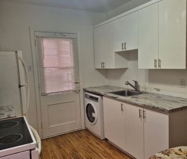 5955 23e Avenue, H1T 3N1, H1T 3N1, Montréal - Photo 1