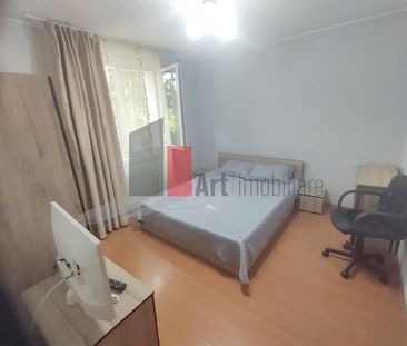 Nitu Vasile, inchiriere apartament 2 camere. - Photo 2