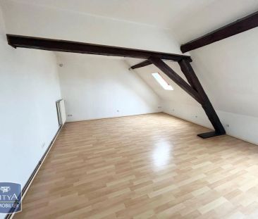 Appartement à louer 3 pièces 135.47m² - Photo 5