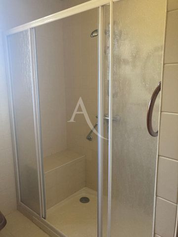 Location Maison 4 pièces 100m² PISSOTTE 85200 - Photo 5