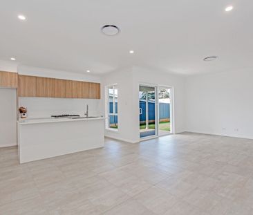 Your New Home Awaits - Photo 2