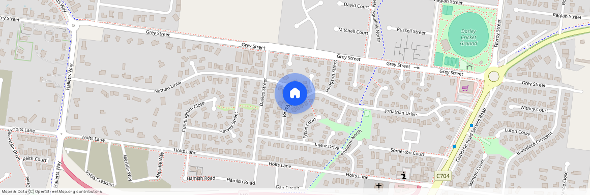 52 Jonathan Drive, Vic 3340, Darley