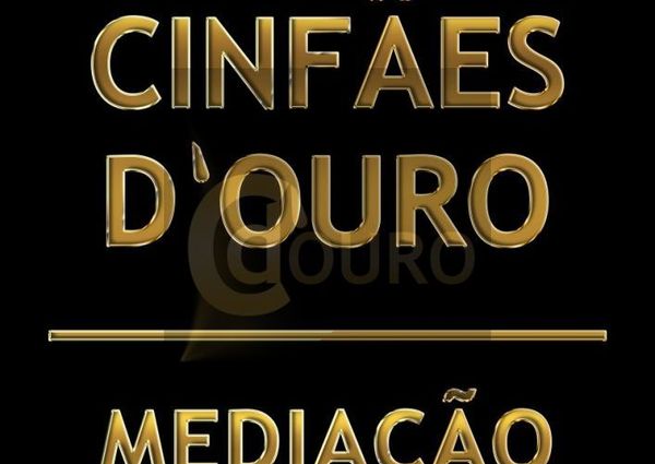 Apartamento T3 em Porto