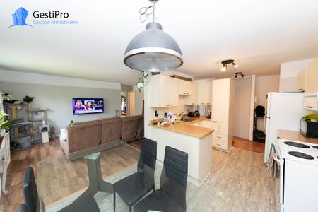 7239 des Pékans - Photo 4