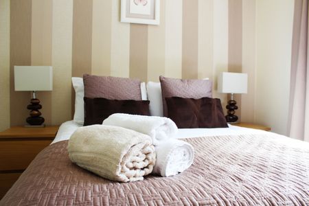 Town Centre, West Green, Crawley - Photo 3