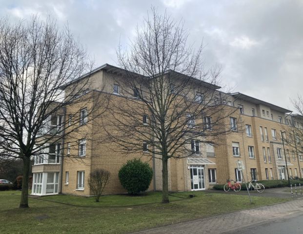 Stieglitzweg 3, 50170 Kerpen - Foto 1