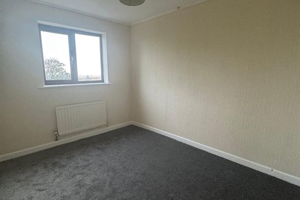 Ashwood Close - Photo 1