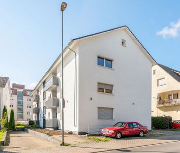 Pronájem bytu 3+1 • 81 m² bez realitkyRingstraße 11, , Bádensko-Wür... - Photo 4
