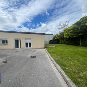 Location Maison 5 pièces 114m² WITRY LES REIMS 51420 - Photo 2