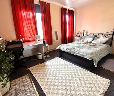 4 bedroom house to rent - Photo 6