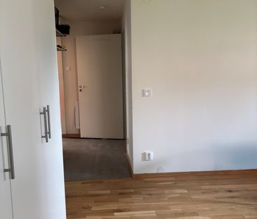 Snapphanegatan 4 - Foto 3