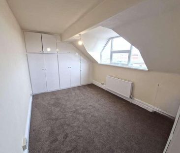 Victoria Road West, Thornton-cleveleys, FY5 - Photo 3