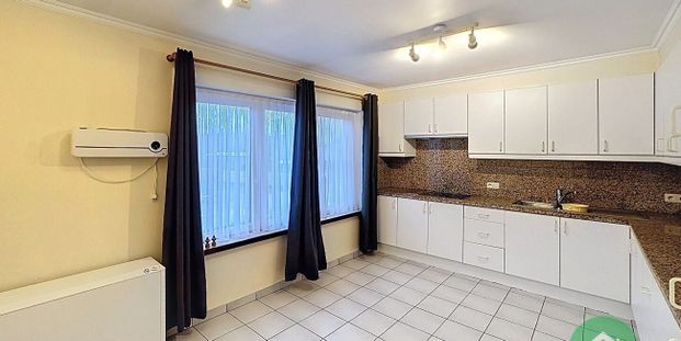 Duplex te huur in Ichtegem voor € 745 met 3 slaapkamers - Foto 1