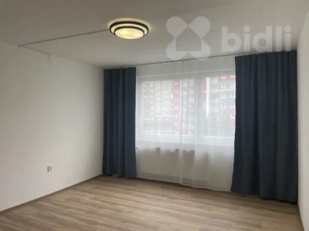 Pronájem bytu 1+1 v České Lípě - Fotografie 5