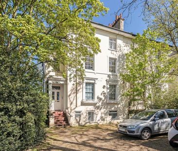 Shooters Hill Road - Photo 5